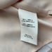 L’AGENCE Jane Floral Silk Camisole Top Women’s Size Medium
