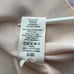L’AGENCE Jane Floral Silk Camisole Top Women’s Size Medium