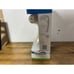 Oxygenics 26788 White Body Spa Complete RV Shower Upgrade Kit