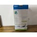Oxygenics 26788 White Body Spa Complete RV Shower Upgrade Kit