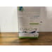Oxygenics 26788 White Body Spa Complete RV Shower Upgrade Kit