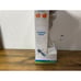 Oxygenics 26788 White Body Spa Complete RV Shower Upgrade Kit
