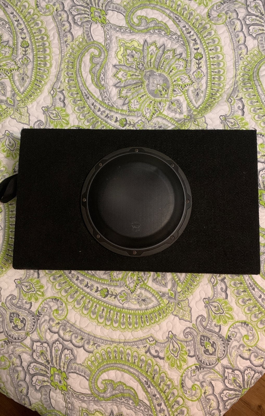 Purchases Cheapest Jl Audio 8w3v3 In Jl Audio Enclosure Big Discounts Buy Online Tripsheriff Com