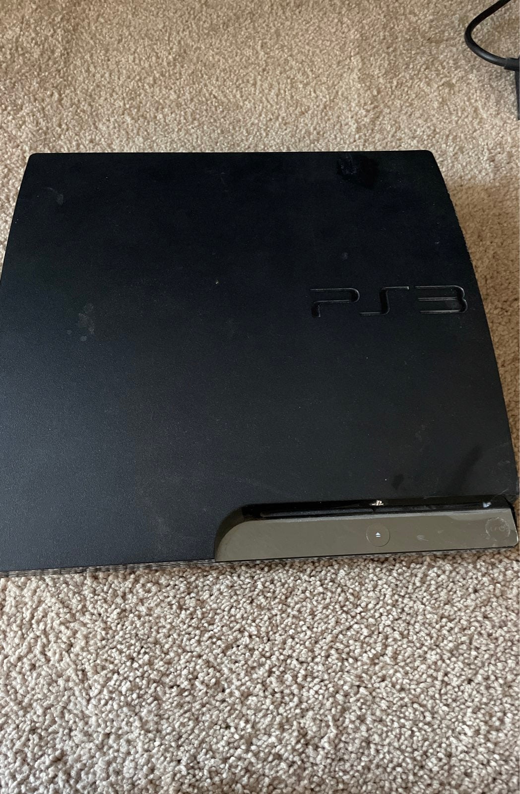 PlayStation 3
