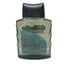 Vintage 2001 Gillette Series Wild Rain After Shave Splash 3.5 oz No Box