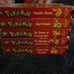 VHS Pokémon 1998