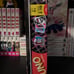 Monster high UNO