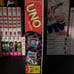 Monster high UNO