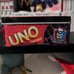Monster high UNO
