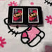 Monster high UNO
