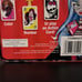 Monster high UNO