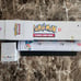 Pokemon TCG Scarlet & Violet 151 Card Lot with Mat and Deck Box
