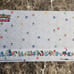 Pokemon TCG Scarlet & Violet 151 Card Lot with Mat and Deck Box