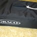 Graco Pack n Play