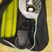Graco Pack n Play