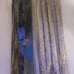Grill repair kit for Kenmore 146.16198211,146.23676310 146.23678310 (31)