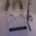 Grill repair kit for Kenmore 146.16198211,146.23676310 146.23678310 (31)