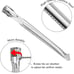 Grill repair kit for Kenmore 146.16198211,146.23676310 146.23678310 (31)