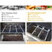 Grill repair kit for Kenmore 146.16198211,146.23676310 146.23678310 (31)
