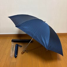 Valentino Folding Umbrella Unisex