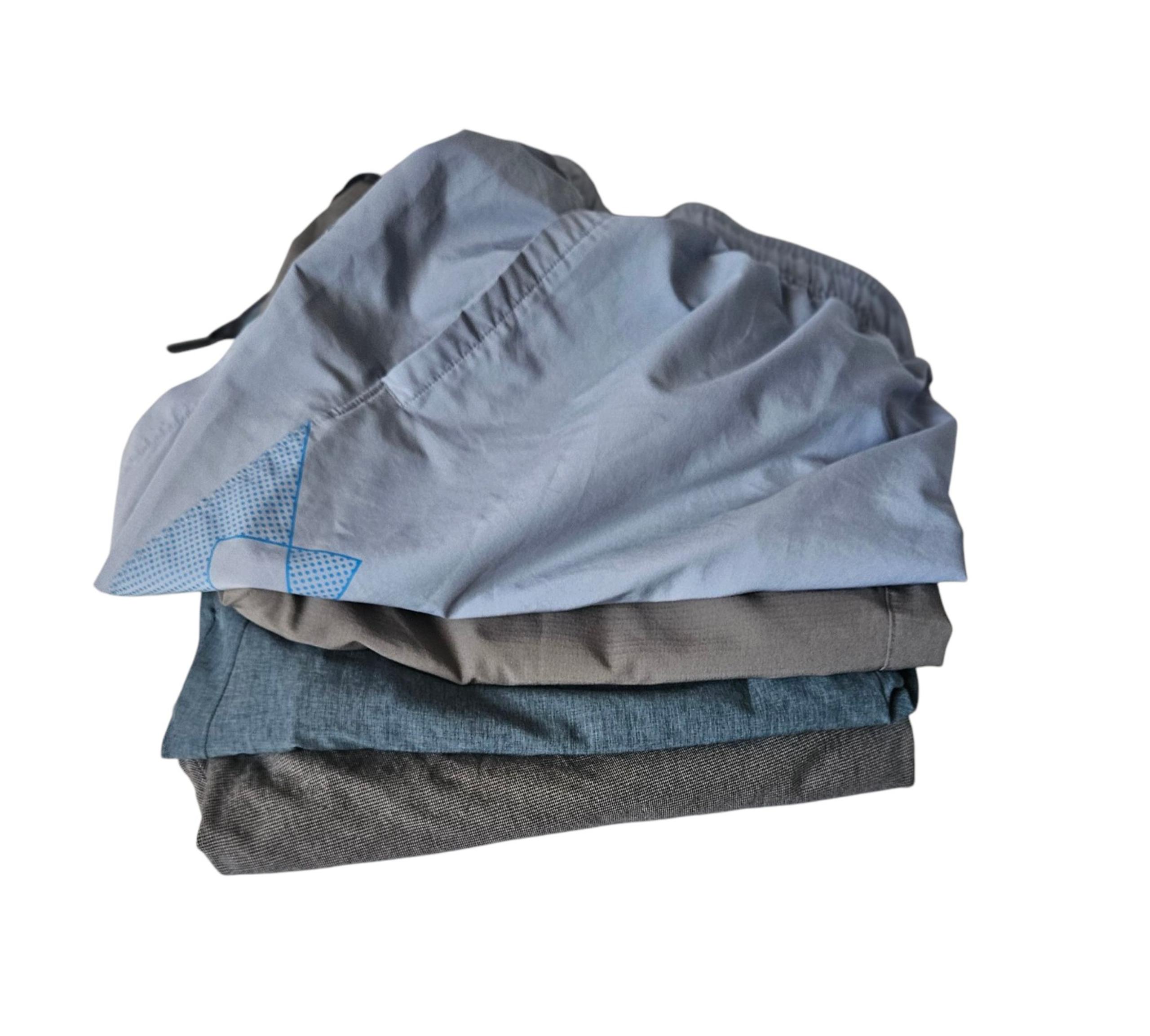Men's shorts