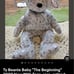 Ty Beanie Boo - NWT - THE BEGINNING - rare and cheap.