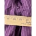 SKOGSTAD Girls 2 Layer Technical Ski/Snowsuit Snow Suit Purple Sz 10 EUC
