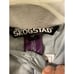 SKOGSTAD Girls 2 Layer Technical Ski/Snowsuit Snow Suit Purple Sz 10 EUC