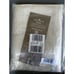 Royal Velvet Blackout Grommet Panel Plaza 50 x108 NEW!!!!