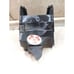 Yamaha 450 YZ450-F Air Box Housing 2003 2004 AP-120B JAP