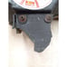 Yamaha 450 YZ450-F Air Box Housing 2003 2004 AP-120B JAP