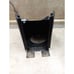 Yamaha 450 YZ450-F Air Box Housing 2003 2004 AP-120B JAP