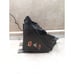Yamaha 450 YZ450-F Air Box Housing 2003 2004 AP-120B JAP