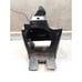 Yamaha 450 YZ450-F Air Box Housing 2003 2004 AP-120B JAP