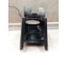 Yamaha 450 YZ450-F Air Box Housing 2003 2004 AP-120B JAP