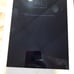 Apple iPad 2nd Generation