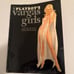 Playboy's Vargas Girls Magazine