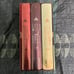 Faecrate The Three Special Edition