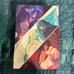 Faecrate The Three Special Edition