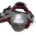 Douglas QB Nitro Quarterback/Wide Receiver Football Shoulder Pad (19”-20”)