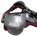 Douglas QB Nitro Quarterback/Wide Receiver Football Shoulder Pad (19”-20”)