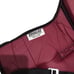 Douglas QB Nitro Quarterback/Wide Receiver Football Shoulder Pad (19”-20”)