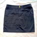 STYLE & CO Pet/Med NWT, T by TALBOTS L/P, KAREN SCOTT P/L, CHARTER CLUB Skorts