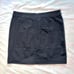 STYLE & CO Pet/Med NWT, T by TALBOTS L/P, KAREN SCOTT P/L, CHARTER CLUB Skorts