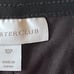 STYLE & CO Pet/Med NWT, T by TALBOTS L/P, KAREN SCOTT P/L, CHARTER CLUB Skorts