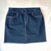 STYLE & CO Pet/Med NWT, T by TALBOTS L/P, KAREN SCOTT P/L, CHARTER CLUB Skorts