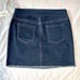 STYLE & CO Pet/Med NWT, T by TALBOTS L/P, KAREN SCOTT P/L, CHARTER CLUB Skorts
