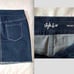 STYLE & CO Pet/Med NWT, T by TALBOTS L/P, KAREN SCOTT P/L, CHARTER CLUB Skorts