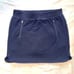 STYLE & CO Pet/Med NWT, T by TALBOTS L/P, KAREN SCOTT P/L, CHARTER CLUB Skorts