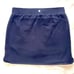 STYLE & CO Pet/Med NWT, T by TALBOTS L/P, KAREN SCOTT P/L, CHARTER CLUB Skorts